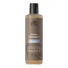 Rasul Shampoo für feines Haar von Urtekram für mehr Volumen