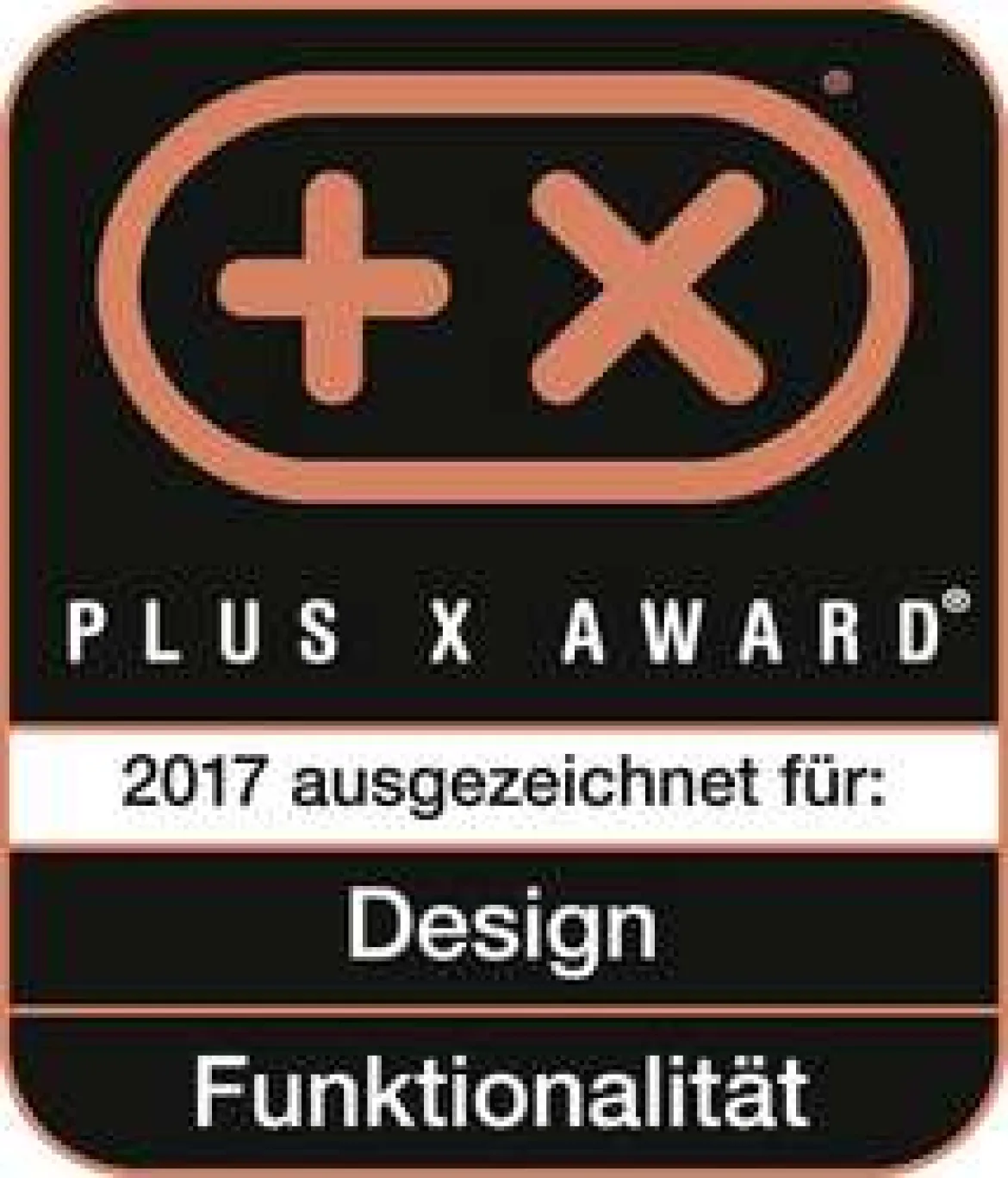 Raumentfeuchter ohne Strom - Cube 1kg im umweltfreundlichen Design