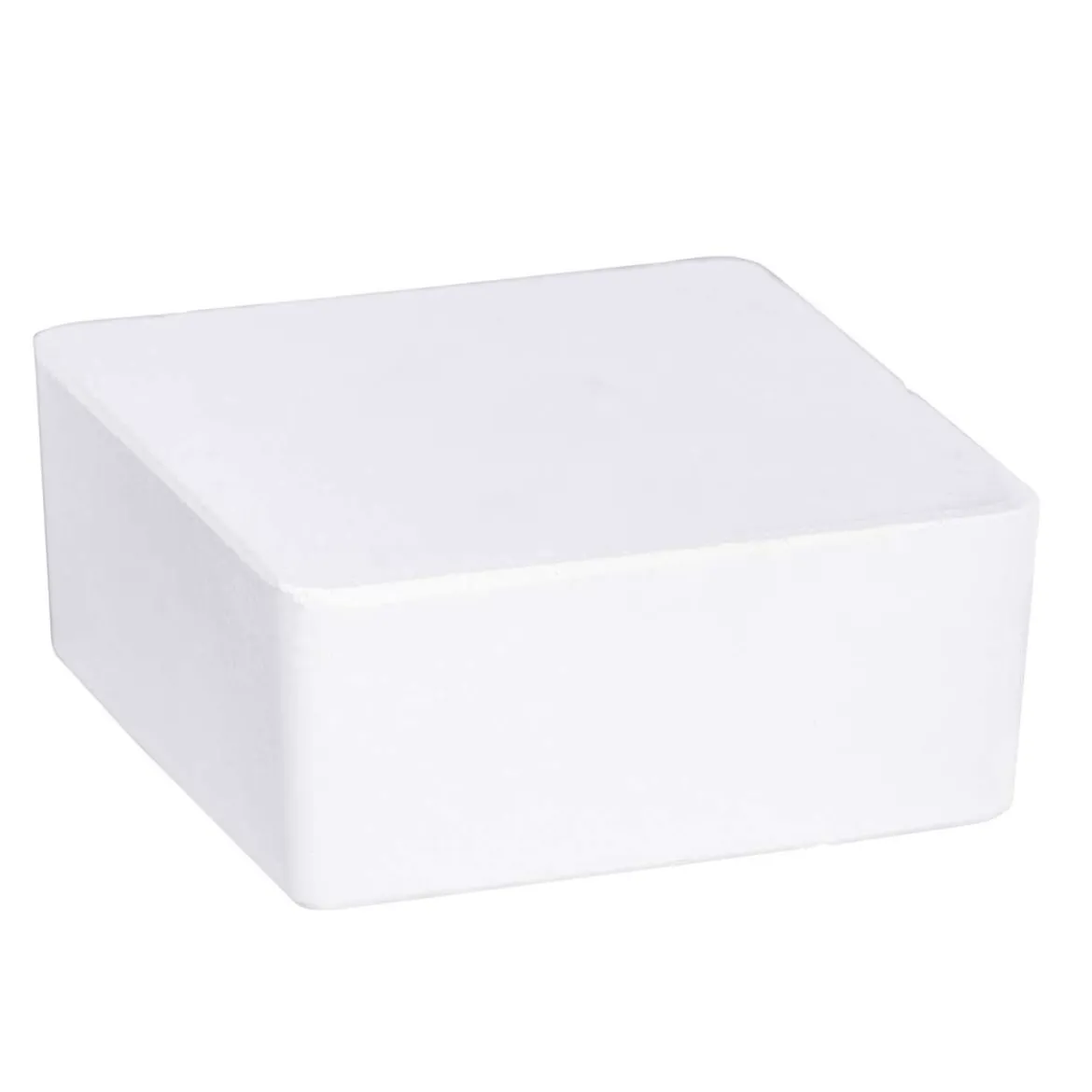 Raumentfeuchter Salz Cube für Entfeuchter ohne Strom gegen Schimmel