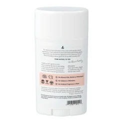 Real Purity Deo Stick ohne Aluminium und Alkohol - EcoCert zertifiziert