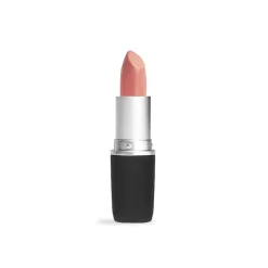Real Purity natürlicher Lippenstift langanhaltend