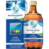 Rechtsregulat Bio Dr Niedermaier, kaskadenfermentiert, 350ml