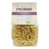Reis Fusilli Spiralennudeln glutenfrei