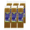 Reis Spaghetti 6 x 250 g Sparpack glutenfrei kaufen