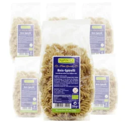 Reis-Spirelli 6 x 250 g Sparpack