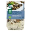 Risotto Fertiggericht mit Steinpilzen vegetarisch & fettarm