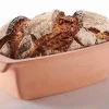 Römertopf Brotbackform für 1,5 kg Kastenbrot oder Kuchen - kaufen