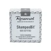 Rosenholz Festes Shampoo - ShampooBit duftfrei kaufen