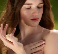 Rosenrot Bodybutter fest - für samtweiche Haut - kaufen