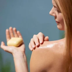 Rosenrot Bodybutter fest - für samtweiche Haut - kaufen