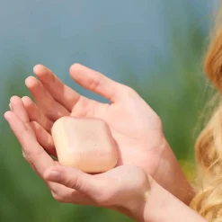 Rosenrot Bodybutter fest - für samtweiche Haut - kaufen