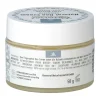 Rosenrot Vegane Deocreme - sensitiv ohne Plastik