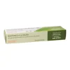 Salbei Zahncreme ohne Fluorid