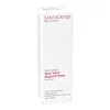 Santaverde Aloe Vera Augencreme für Allergiker, parfümfrei