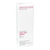 Santaverde Aloe Vera Creme light - Feuchtigkeitsemulsion
