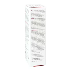 Santaverde Aloe Vera Creme light - Feuchtigkeitsemulsion