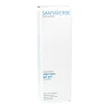 Santaverde Aloe Vera Gel pur - Naturkosmetik ohne Duft