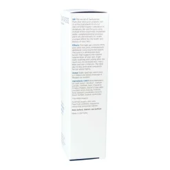 Santaverde Aloe Vera Gel pur - Naturkosmetik ohne Duft