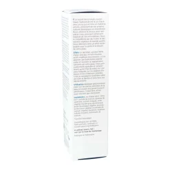Santaverde Aloe Vera Gel pur - Naturkosmetik ohne Duft