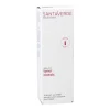 Santaverde Aloe Vera Spray: Toner Classic - Gesichtspflege