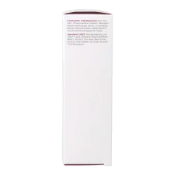 Santaverde Aloe Vera Spray: Toner Classic - Gesichtspflege