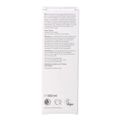 Santaverde Aloe Vera Spray: Toner Classic - Gesichtspflege