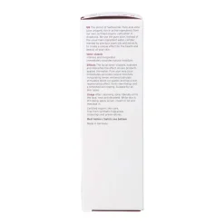 Santaverde Aloe Vera Spray: Toner Classic - Gesichtspflege