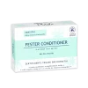 Savon du Midi Fester Conditioner sensitive mit Bio-Hanföl