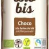 Schoko Doppelkeks Bio Bis im 5 Rollen Sparpack günstiger kaufen