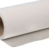 Schutz vor Feuchtigkeit & Geruch: Aluminium Dampfsperre