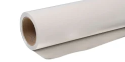 Schutz vor Feuchtigkeit & Geruch: Aluminium Dampfsperre