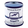 Seagull IV Wasserfilter Ersatzkartusche mit Aktivkohle