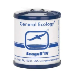 Seagull X-1 Untertisch Wasserfilter