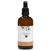Serum für Haarwachstum für gesundes, kräftiges Haar
