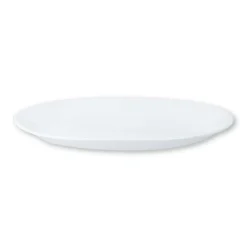 Servierplatte oval von Corelle zum Anrichten von Speisen kaufen