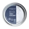 Sheakolade Bio Bodybutter: Creme für extrem trockene Haut