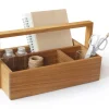 Side by Side Werkzeugbox Holz kaufen - Design All you need