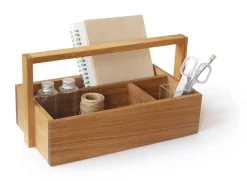Side by Side Werkzeugbox Holz kaufen - Design All you need