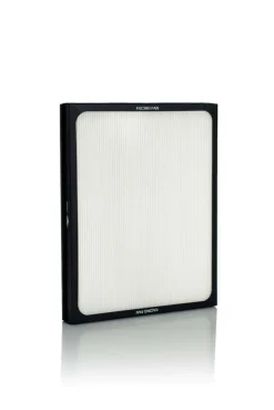 SmokeStop Blueair 200/300 Serie Aktivkohle- und Hepafilter