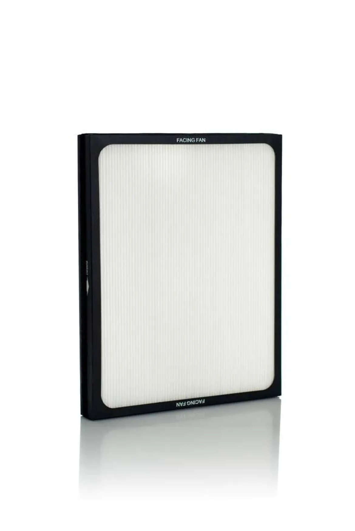 SmokeStop Blueair 200/300 Serie Aktivkohle- und Hepafilter