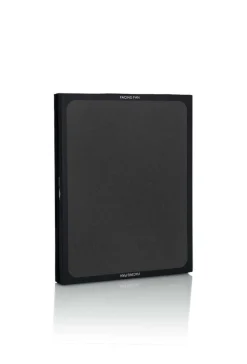 SmokeStop Blueair 200/300 Serie Aktivkohle- und Hepafilter