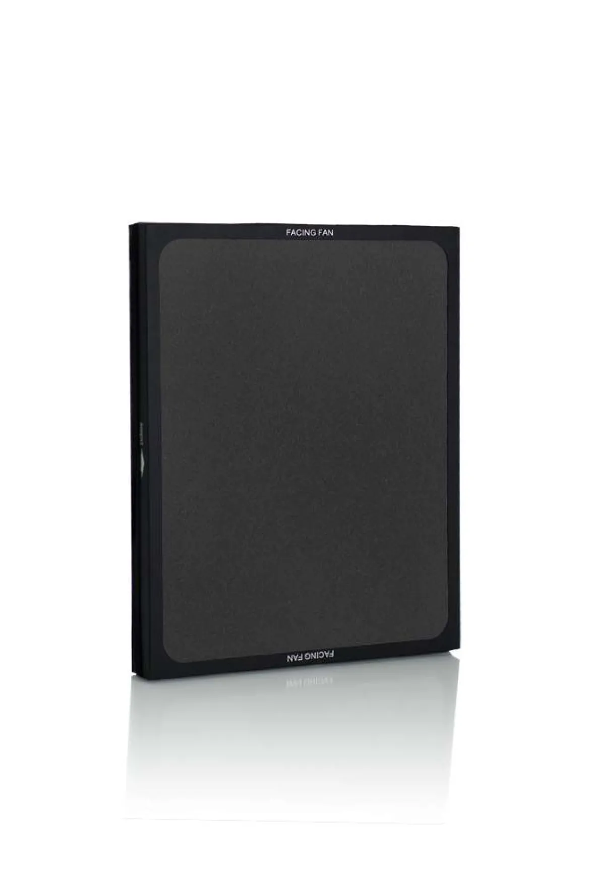 SmokeStop Blueair 200/300 Serie Aktivkohle- und Hepafilter