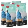 Soda kaufen zum Waschen & Putzen, darf in keinem Haushalt fehlen