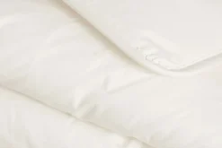Sommer Bettdecke Tencel light mit Lyocell & Bezug Baumwolle kbA