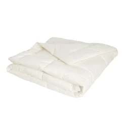 Sommer Bettdecke Tencel light mit Lyocell & Bezug Baumwolle kbA