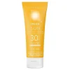 Speick Sun 30 - Sonnencreme ohne Mineralöl