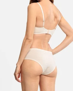 Speidel Hipster Damen Unterhose aus Bio-Baumwolle