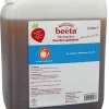 Spülmittel 5 Liter Kanister von Beeta
