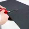 Stark gegen Gerüche: Aktivkohlematte 100x50 cm