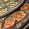 Stöckli Dörrautomat dörrex: pflegeleicht, einfach & simpel